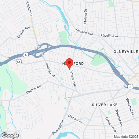 sell-my-phone-providence-ri-9515 map