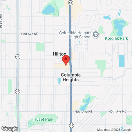 sell-my-phone-hilltop-mn-10062 map