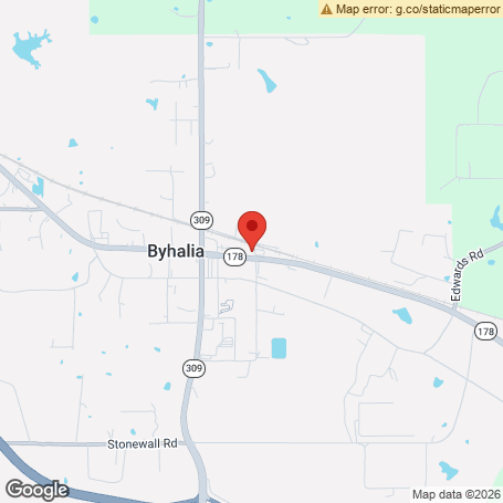sell-my-phone-byhalia-ms-12832 map