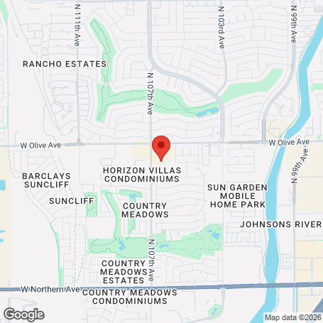 sell-my-phone-peoria-az-13282 map