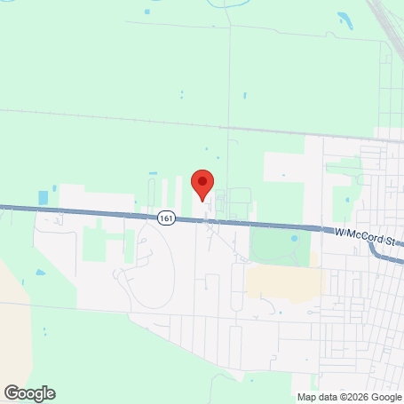 sell-my-phone-centralia-il-7921 map