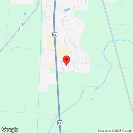 sell-my-phone-bellefontaine-oh-7897 map