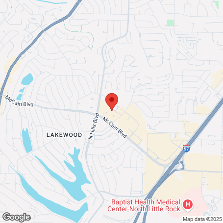 sell-my-phone-north-little-rock-ar-10972 map