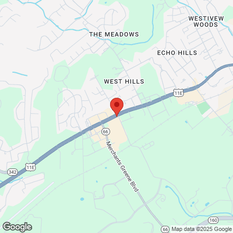 sell-my-phone-morristown-tn-3243 map