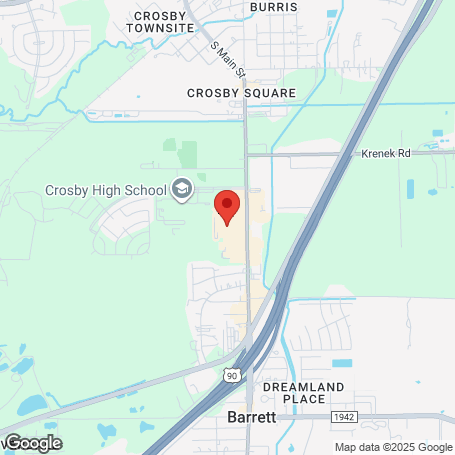 sell-my-phone-crosby-tx-3461 map
