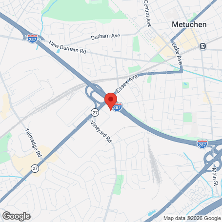 sell-my-phone-edison-nj-9078 map