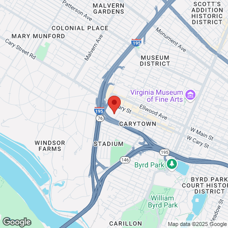 sell-my-phone-richmond-va-11842 map