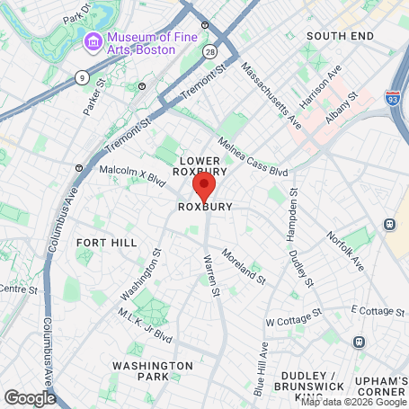 sell-my-phone-boston-ma-10103 map