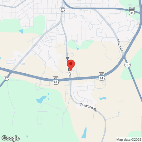 sell-my-phone-enterprise-al-13038 map