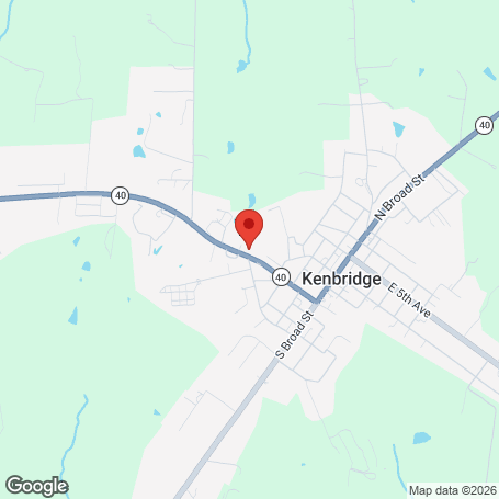 sell-my-phone-kenbridge-va-13026 map