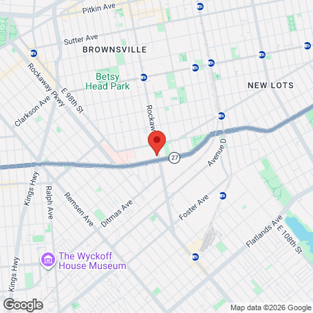 sell-my-phone-brooklyn-ny-9099 map