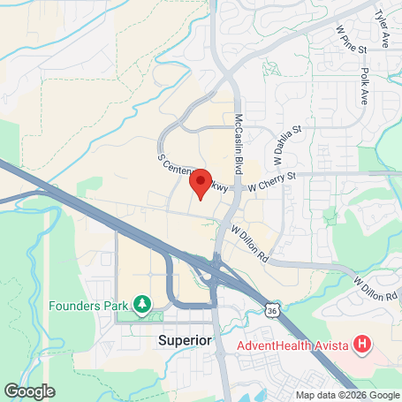 sell-my-phone-louisville-co-13481 map