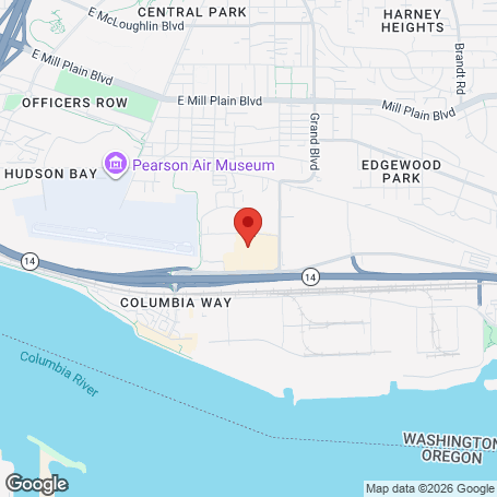 sell-my-phone-vancouver-wa-2725 map