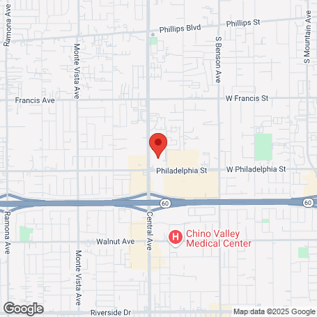 sell-my-phone-chino-ca-11249 map