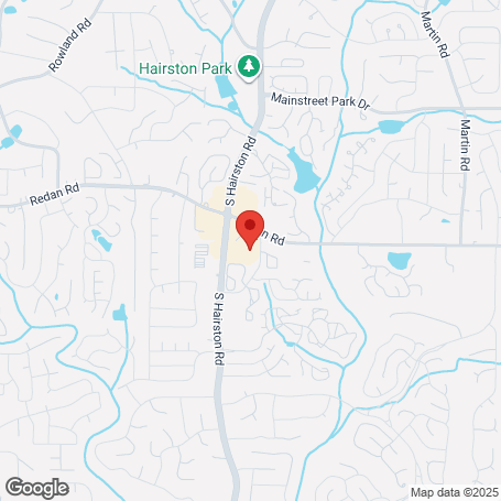 sell-my-phone-stone-mountain-ga-767 map