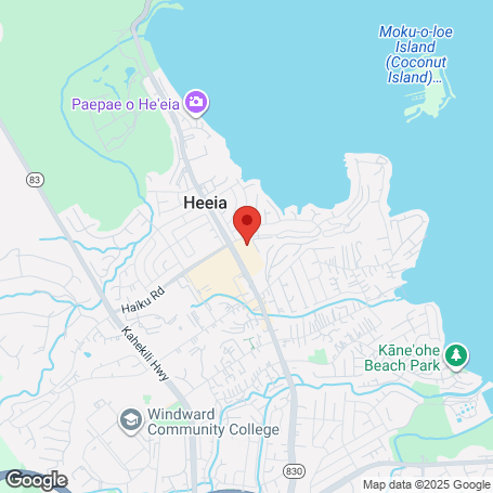 sell-my-phone-kaneohe-hi-12335 map