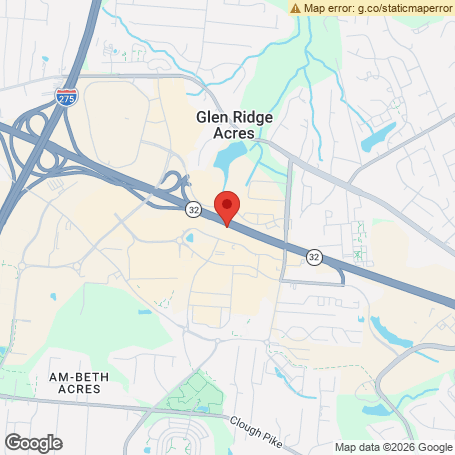 sell-my-phone-cincinnati-oh-2559 map