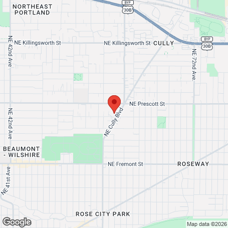 sell-my-phone-portland-or-12230 map