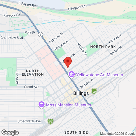 sell-my-phone-billings-mt-10779 map