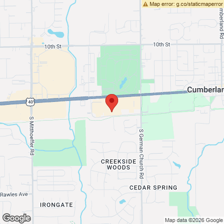 sell-my-phone-indianapolis-in-1215 map