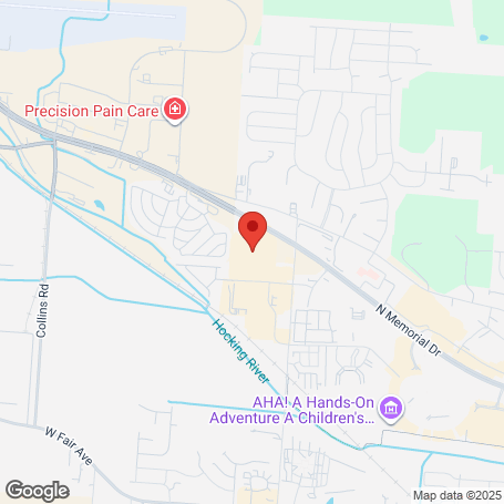 sell-my-phone-lancaster-oh-2477 map