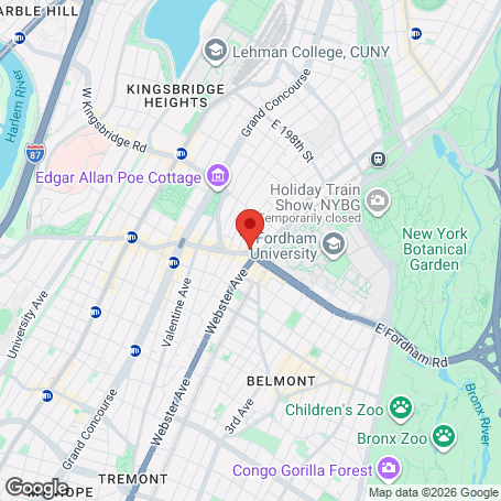 sell-my-phone-thebronx-ny-11722 map