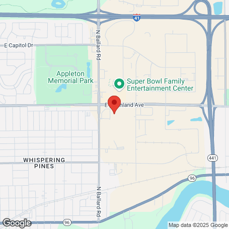 sell-my-phone-appleton-wi-10205 map