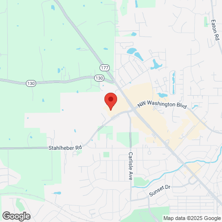 sell-my-phone-hamilton-oh-7773 map