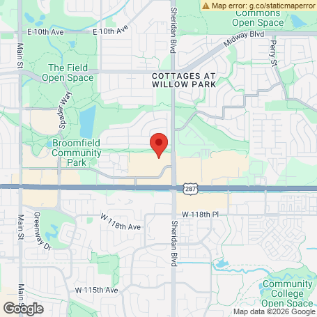 sell-my-phone-broomfield-co-11832 map
