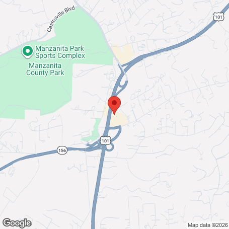 sell-my-phone-salinas-ca-13059 map