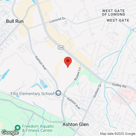 sell-my-phone-manassas-va-4411 map