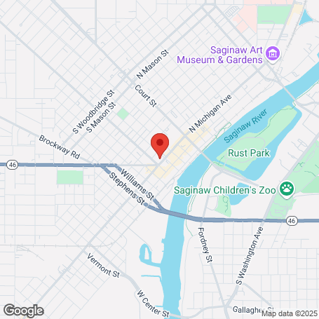 sell-my-phone-saginaw-mi-11638 map