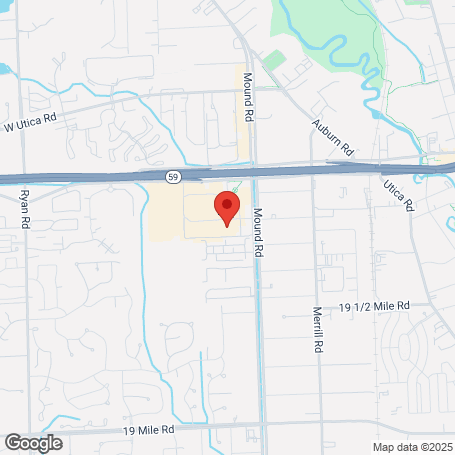 sell-my-phone-sterling-heights-mi-8492 map