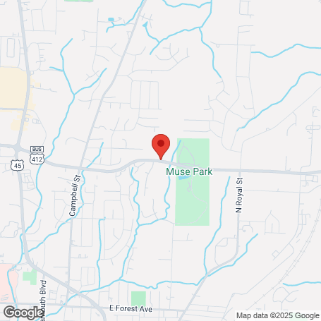 sell-my-phone-jackson-tn-3291 map