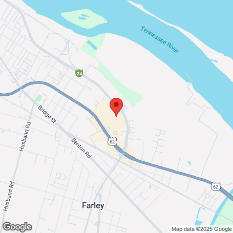sell-my-phone-paducah-ky-7600 map