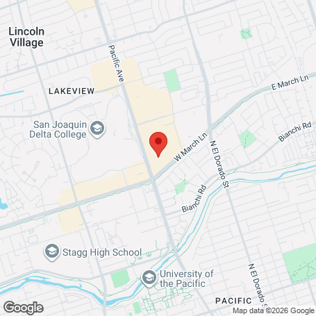 sell-my-phone-stockton-ca-269 map