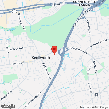 sell-my-phone-kenilworth-nj-12067 map