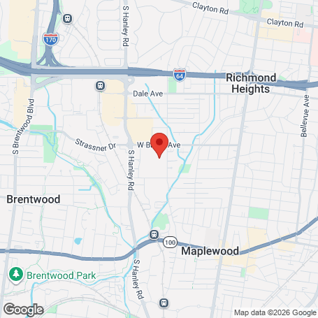 sell-my-phone-maplewood-mo-1853 map