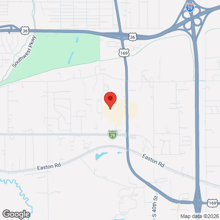 sell-my-phone-saintjoseph-mo-1875 map