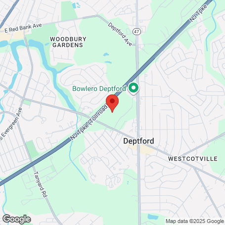 sell-my-phone-woodbury-nj-6093 map