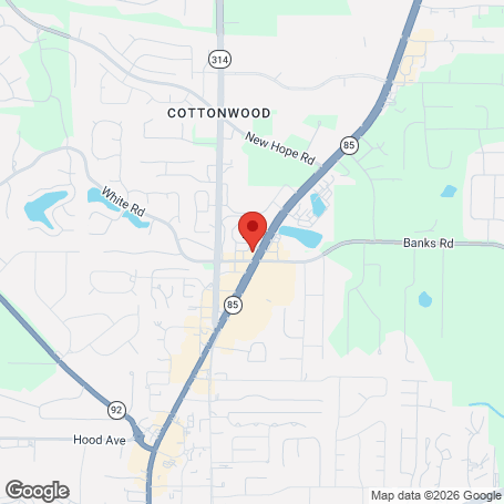 sell-my-phone-fayetteville-ga-11392 map