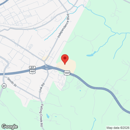 sell-my-phone-bedford-va-7844 map