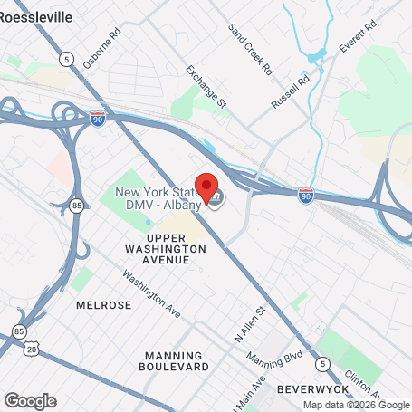 sell-my-phone-albany-ny-13220 map