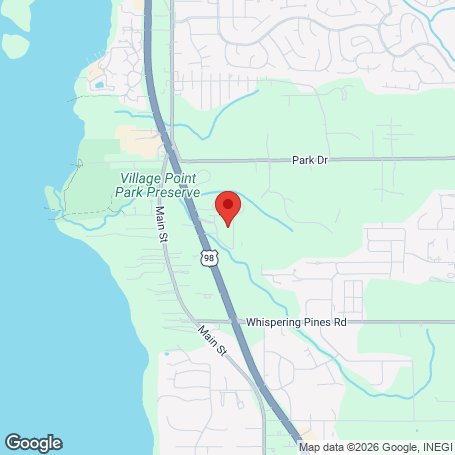 sell-my-phone-daphne-al-7107 map