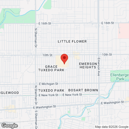 sell-my-phone-indianapolis-in-1347 map