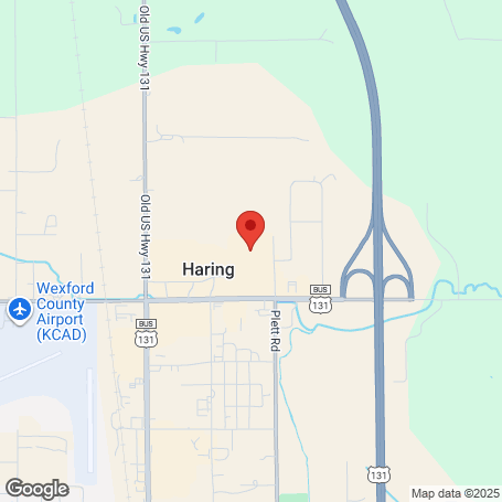 sell-my-phone-cadillac-mi-7411 map