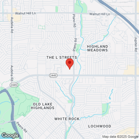 sell-my-phone-dallas-tx-7358 map