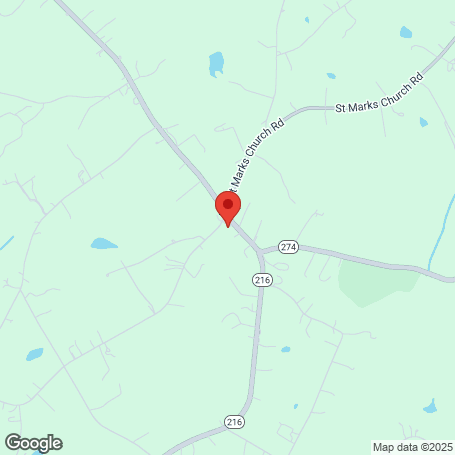 sell-my-phone-kings-mountain-nc-12266 map