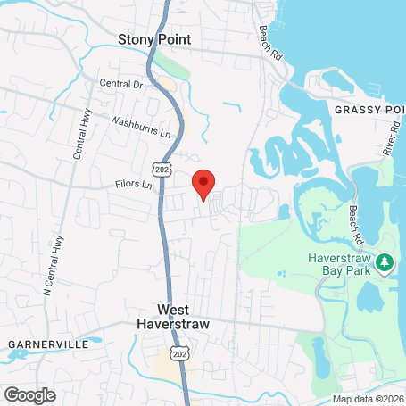 sell-my-phone-stonypoint-ny-13099 map