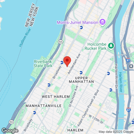 sell-my-phone-new-york-ny-12013 map